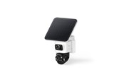 Smart Home - Eufy eufyCam S4 solo - T81723W1