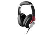 Hovedtelefoner/headset - Austrian Audio Hi-X15 - 8AOHIX15