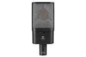 Mikrofon - Austrian Audio OC16 Studio Set Condenser Microphone - 8AOOC16