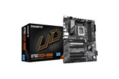 Bundkort - GIGABYTE B760 DS3H GEN5 Bundkort - Intel B760 - Intel LGA1700 - DDR5 RAM - ATX - B760 DS3H GEN5