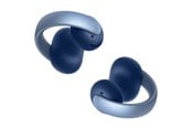 Hovedtelefoner/headset - Anker soundcore Aeroclip - Blue - A3388G31