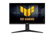 Skærm - 27" ASUS TUF Gaming VG279QML5A - 1920x1080 (FHD) - 240Hz - IPS - 90LM0C20-B01171