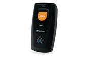 Stregkodelæser - Newland BS80 Piranha II - barcode scanner - NLS-BS8080-2D