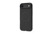 Mobil - Covers & Cases - dbramante1928 Nuuk Pro MS - RE66CL004396