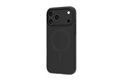 Mobil - Covers & Cases - dbramante1928 Nuuk Pro MS - RE69CL004397