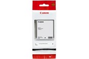 Blæk, Toner & Forbrugsstoffer - Canon PFI 2700 G - 5295C001