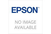 Blæk, Toner & Forbrugsstoffer - Epson T56P8 - matte black - original - ink pack - C13T56P800