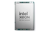 CPU - Dell Intel Xeon 6521P / 2.6 GHz processor CPU - 24 kerner - 2.6 GHz - 338-CSZT