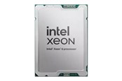CPU - Dell Intel Xeon 6520P / 2.4 GHz processor CPU - 24 kerner - 2.4 GHz - 338-CSZW
