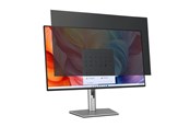 Skærm - Kensington 23,8'' (16:9) høj klarheds-skærmfilter til monitors - HC238A169E
