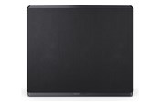 Hjemmebio - Sharp AQUOS CP-AWS2001 - subwoofer - for home theatre - wireless - CP-AWS2001