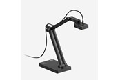 Scanner - IPEVO V4K-13MP ULTRA USB Document Camera - 5-932-2-08-00