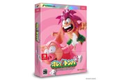 Spil - Tomba (Special Edition) Super Deluxe - Nintendo Switch - Platform - 4570101051486