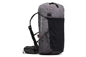 Tasker - Black Diamond Beta Light 30 backpack large - BD6800230040LRG1
