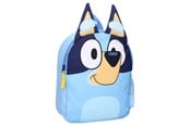Skoletilbehør - Vadobag BLUEY Rygsæk Fluffy Friends - VB625-00275