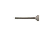 Bor & bits - Makita D-34235 Masonry Chisels - D-34235