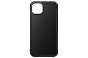 Mobil - Covers & Cases - Nomad Rugged Case - iPhone 15 Plus | Shadow - NM01637585
