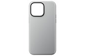 Mobil - Covers & Cases - Nomad Sport Case - iPhone 14 Pro Max Lunar Gray - NM01212485