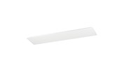 Smart Home - EGLO CONNECT.Z MORADILLO SMART panel hvid M/FARVER(RGB) OG TUNABLE WHITE - 901516