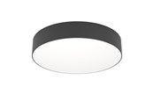 Smart Home - EGLO CONNECT.Z GALLIZZI SMART loftlampe sort M/FARVER(RGB) OG TUNABLE WHITE - 901903