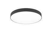Smart Home - EGLO CONNECT.Z GALLIZZI SMART loftlampe sort M/FARVER(RGB) OG TUNABLE WHITE - 901905