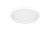 Smart Home - EGLO CONNECT.Z LORETELLO SMART loftlampe hvid M/FARVER(RGB) OG TUNABLE WHITE - 901912