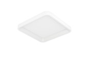 Smart Home - EGLO CONNECT.Z LORETELLO SMART loftlampe hvid M/FARVER(RGB) OG TUNABLE WHITE - 901913