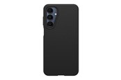 Mobil - Covers & Cases - OtterBox React Series - back cover for mobile phone - 77-99304