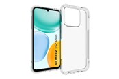 Mobil - Covers & Cases - Insmat - back cover for mobile phone - 650-1379