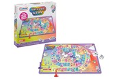 Hobby artikler - Hobby Mate UNICORN Spil - 300022