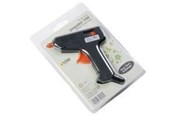 Hobby artikler - Hobby Mate Limpistol 10W. med to limstifter - 552121