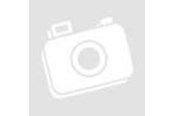 Hobby artikler - SCANSEASON STRØPYNT RUND ROSEGOLD 14 GR - 60101455