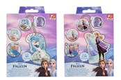 Hobby artikler - Hobby Mate FROZEN lav din egen Diamond Painting - 681835