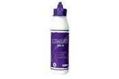 Hobby artikler - Hobby Mate Limlak 250 ml - 769937