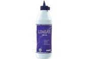 Hobby artikler - Hobby Mate Limlak 750 ml - 769938