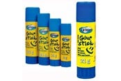 Hobby artikler - CENTRUM Limstift 21g. - 80505