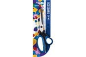 Hobby artikler - CENTRUM Saks Super Cut 215mm - 82241
