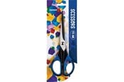 Hobby artikler - CENTRUM Saks Super Cut 175mm - 82242
