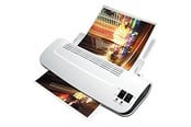 Hobby artikler - Monolith Productions Lamineringsmaskine A4 - MOL289