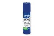 Hobby artikler - SPREE Limstift 15g - SP89015