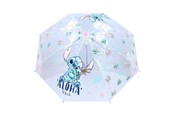 Legetøj - Vadobag Paraply STITCH Rainy Days - VB795-00457