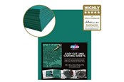 Hobby artikler - Zieler Linoliums ark A6, 10 stk. - Z09299287