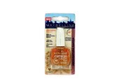 Makeup - L'Oréal Paris Finish 40 Seconds Nail Polish 10 ml.– Nr. 405 Pearl - 3600530207046