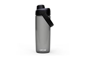Termokande - Camelbak Thrive Chug 0.6L drinking bottle gray - 2927001060