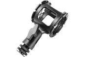 Mikrofon - SmallRig 1859 Univ Mic Shock Mount Adpt - 1859