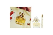 Parfume og dufte - Marc Jacobs Daisy 60ml. - Gavesæt - 3616303455866