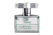 Parfume og dufte - Kajal Eau De Parfum 100 ml - 3760310290252
