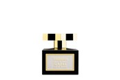 Parfume og dufte - Gucci Yasmina Eau De Parfum 100 ml - 628110534118