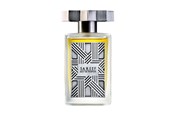 Parfume og dufte - Gucci Sareef Eau De Parfum 100 ml - 3760310290061