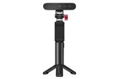 Scanner - CREALITY CR-Scan Ferret - 28949
